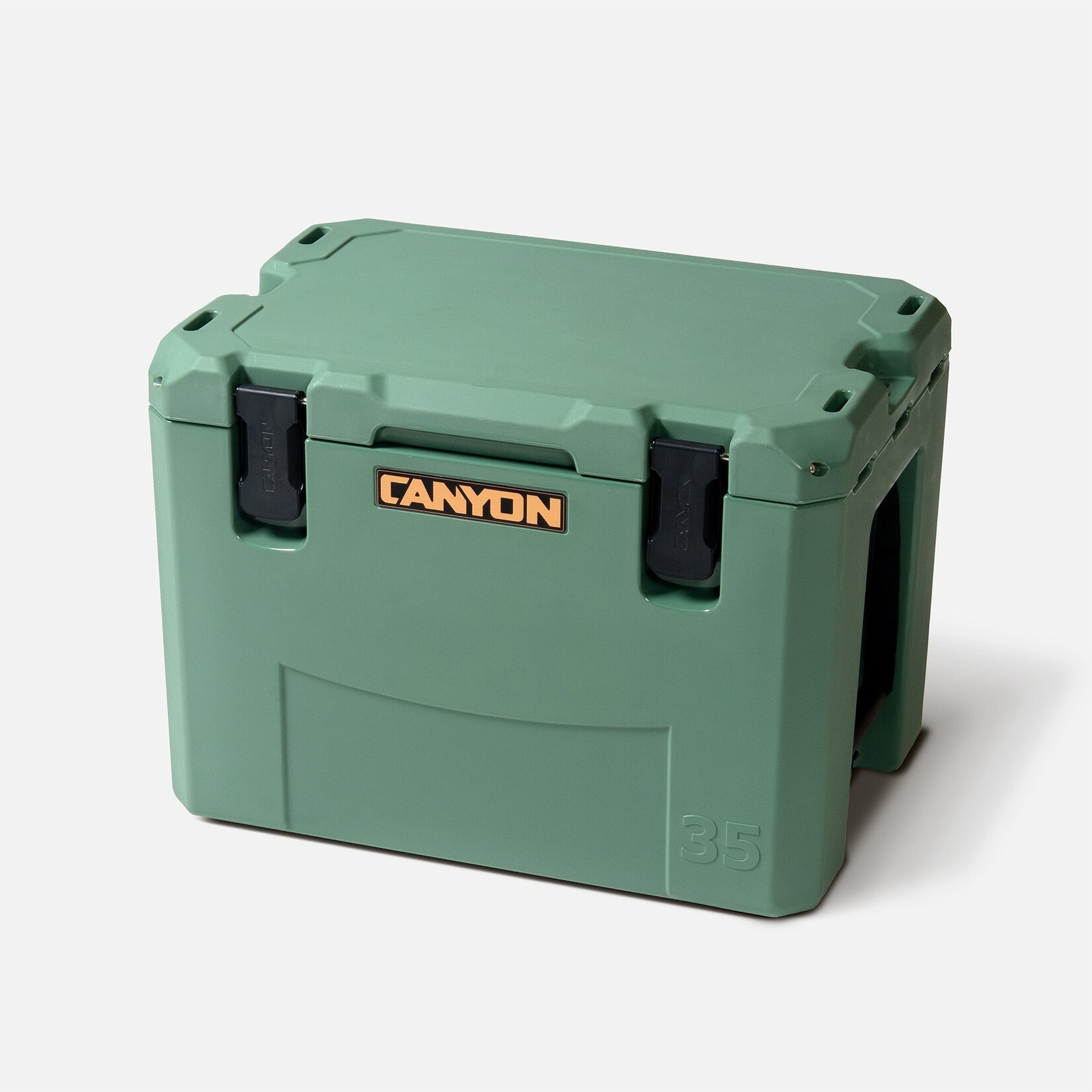 Canyon Coolers Outfitter 35 V2 Cooler