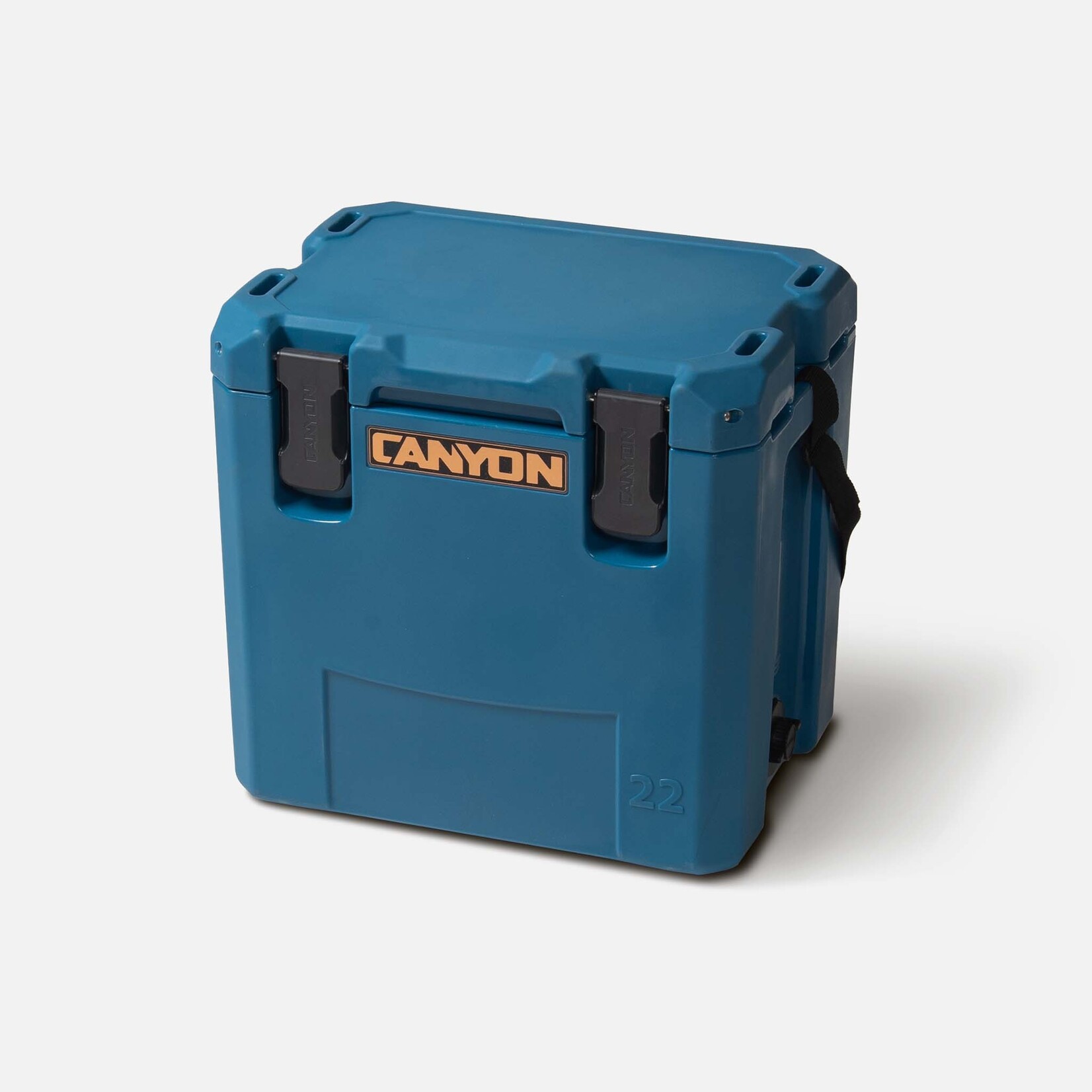 Canyon Coolers Outfitter 22 V2 Cooler