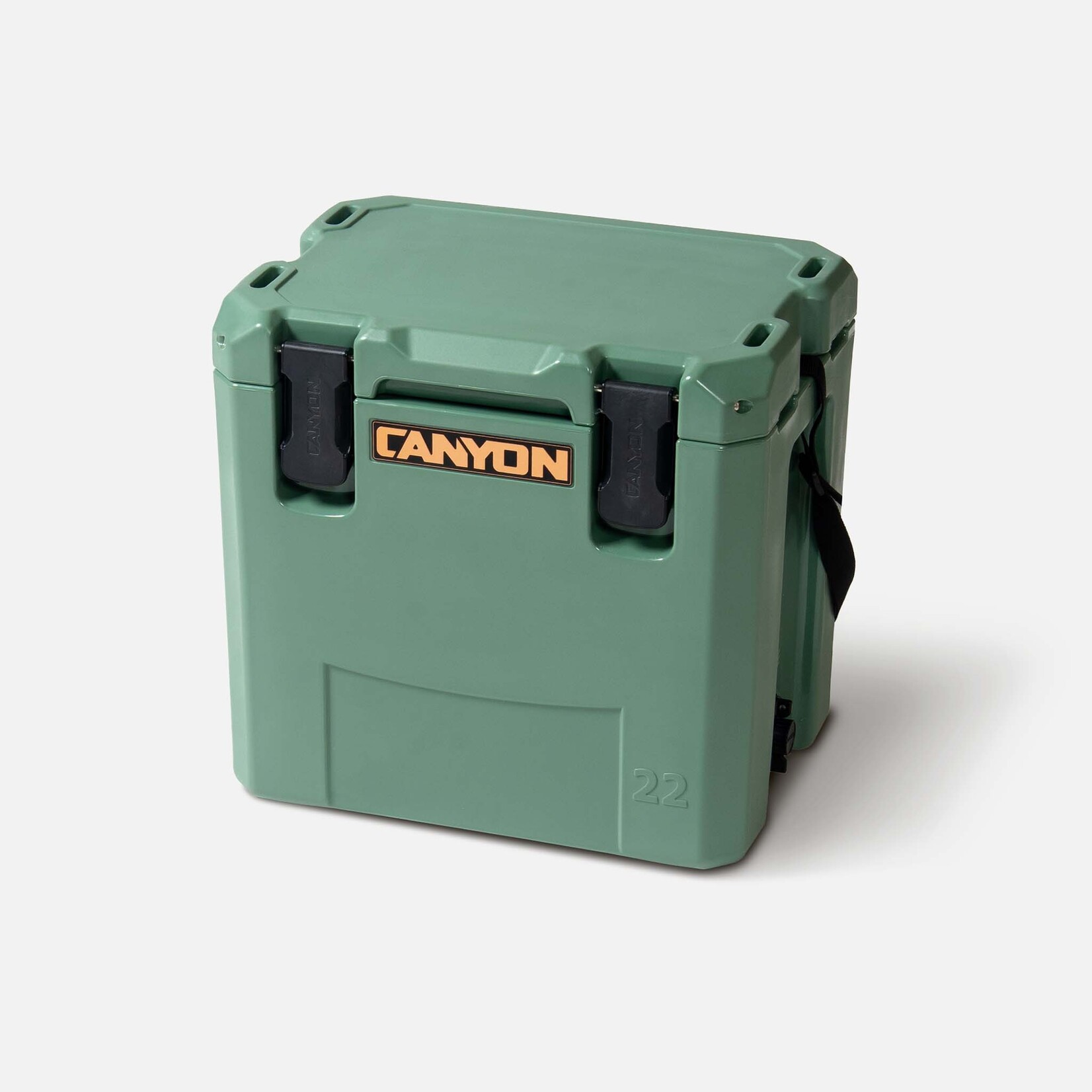 Canyon Coolers Outfitter 22 V2 Cooler