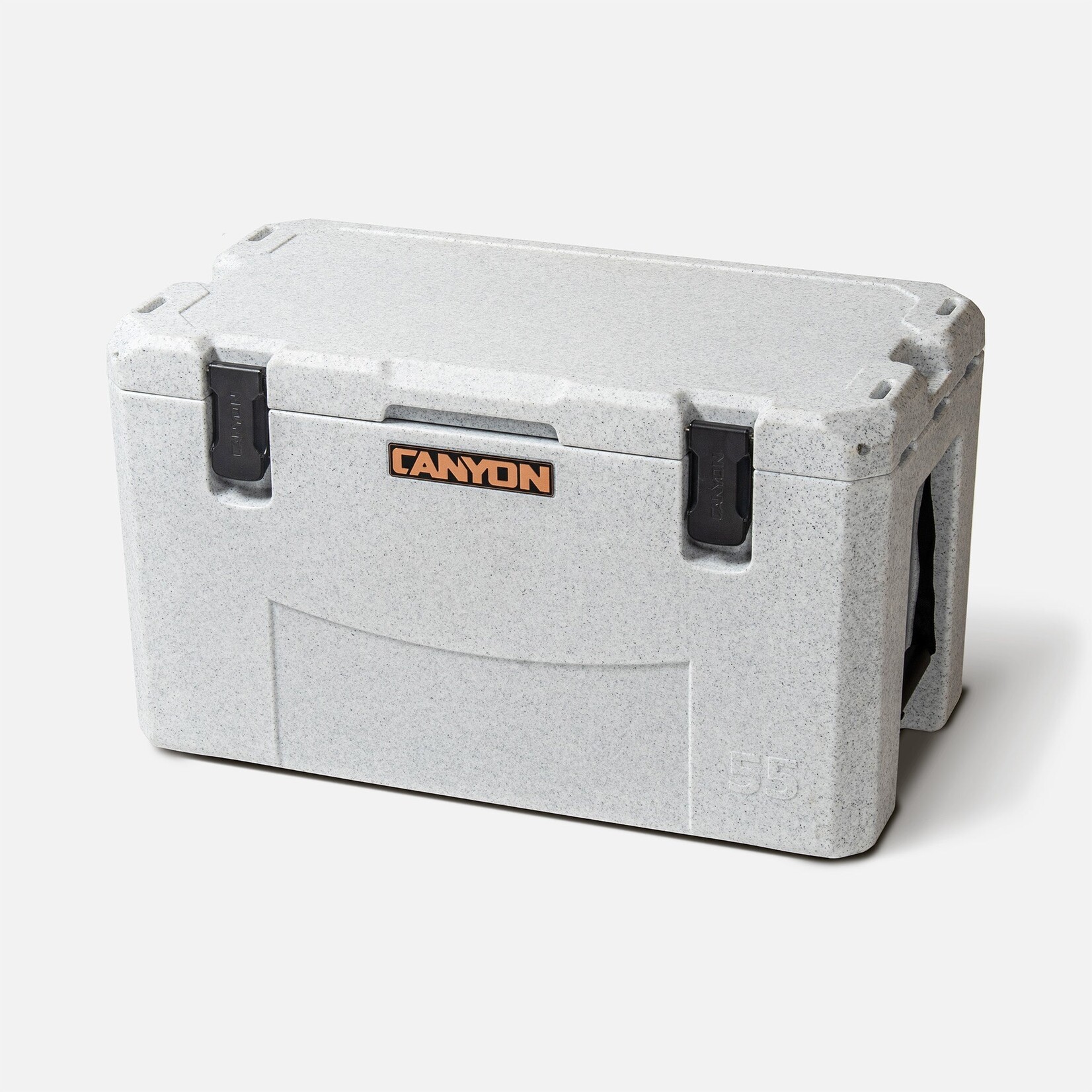 Canyon Coolers Outfitter 55 V2 Cooler