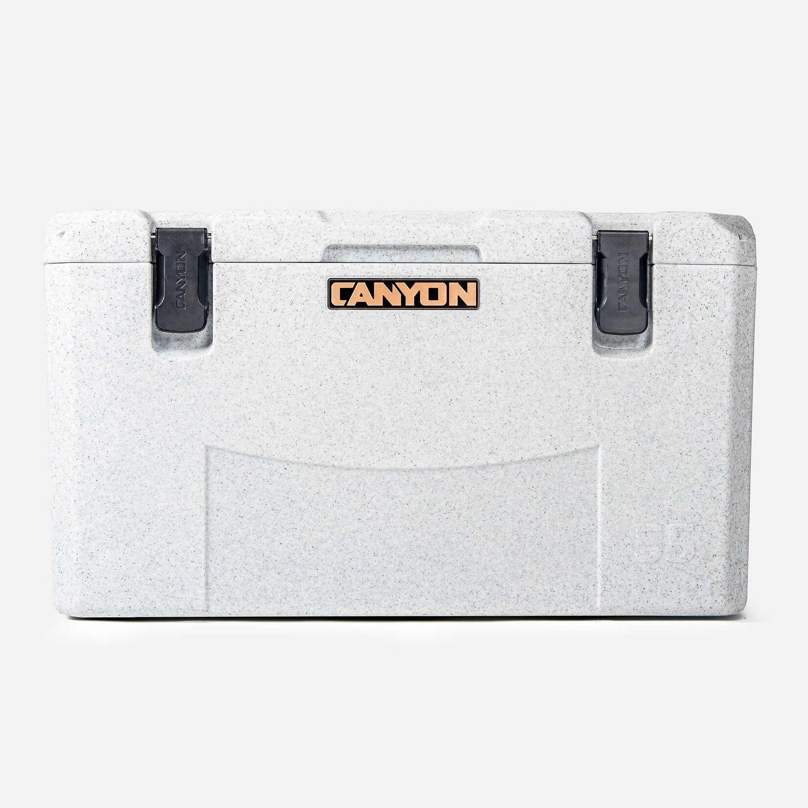 Canyon Coolers Outfitter 55 V2 Cooler