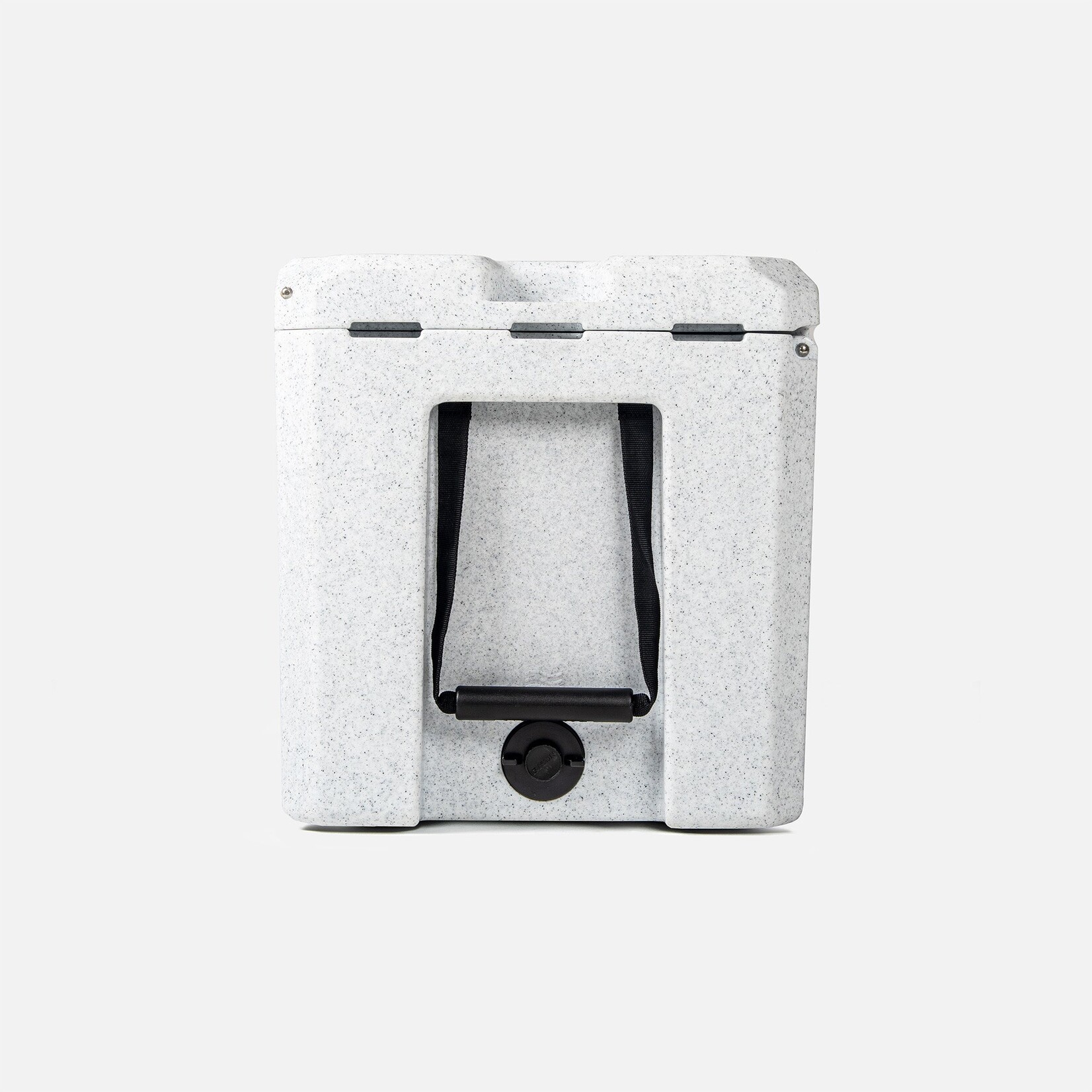 Canyon Coolers Outfitter 55 V2 Cooler