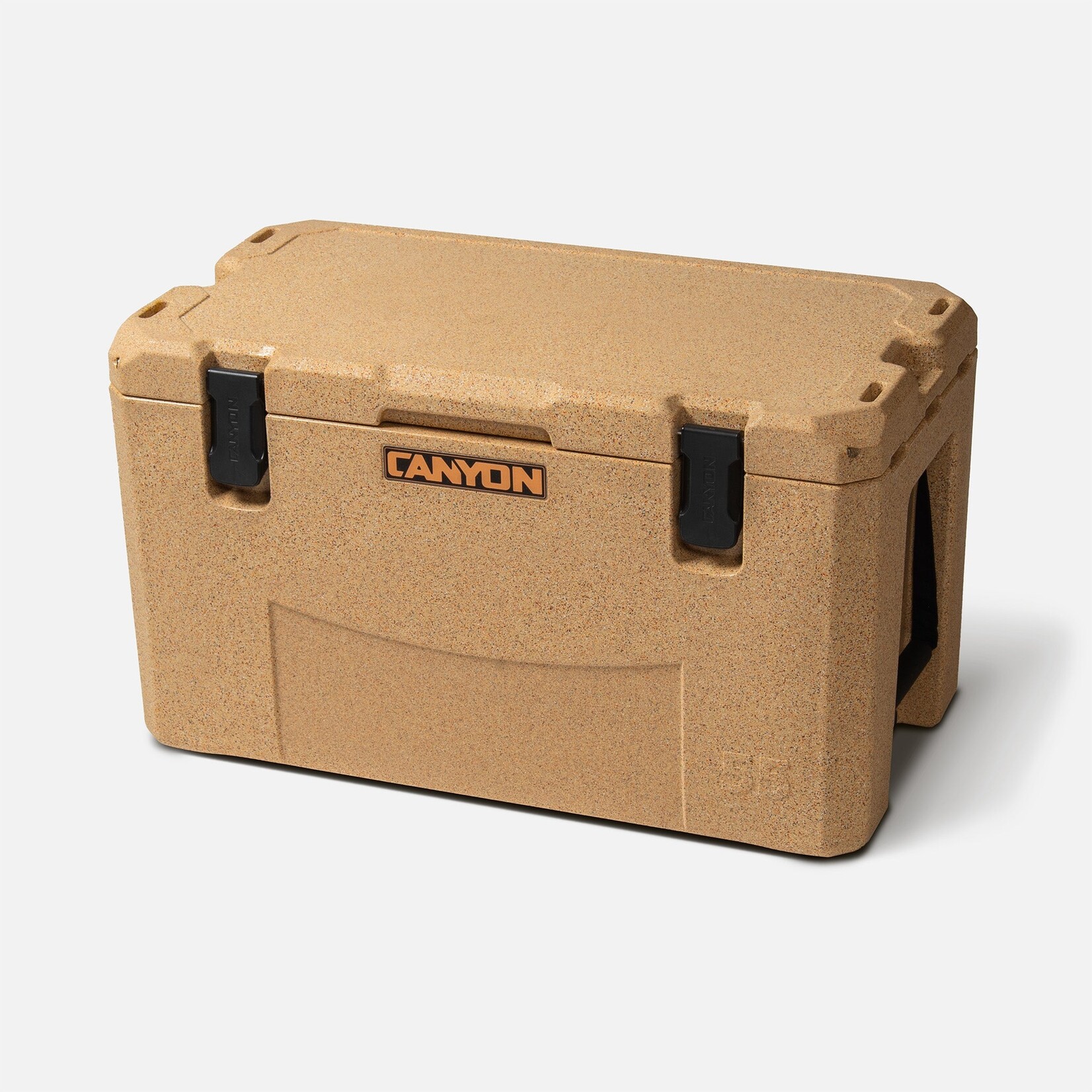 Canyon Coolers Outfitter 55 V2 Cooler