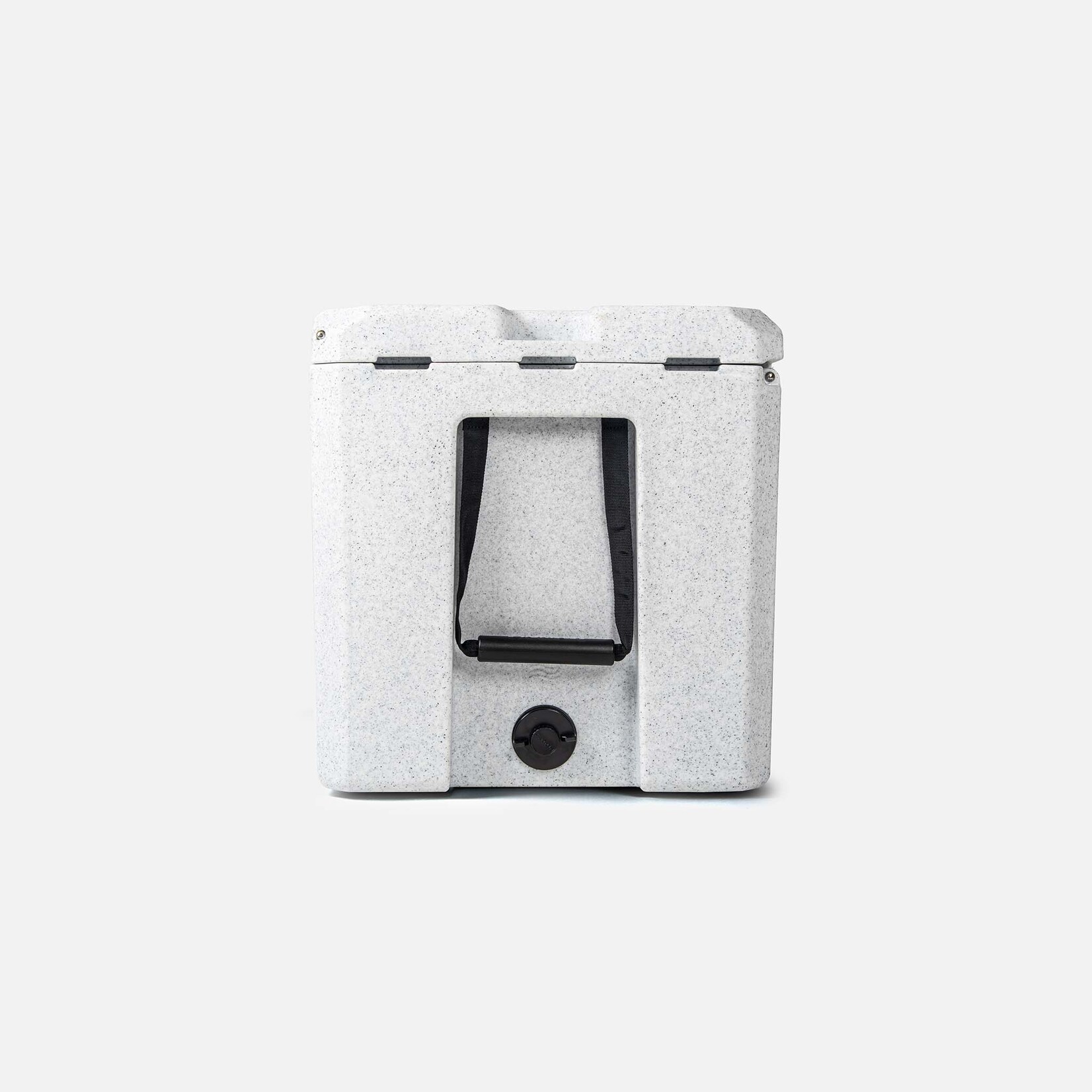 Canyon Coolers Outfitter 75 V2 Cooler