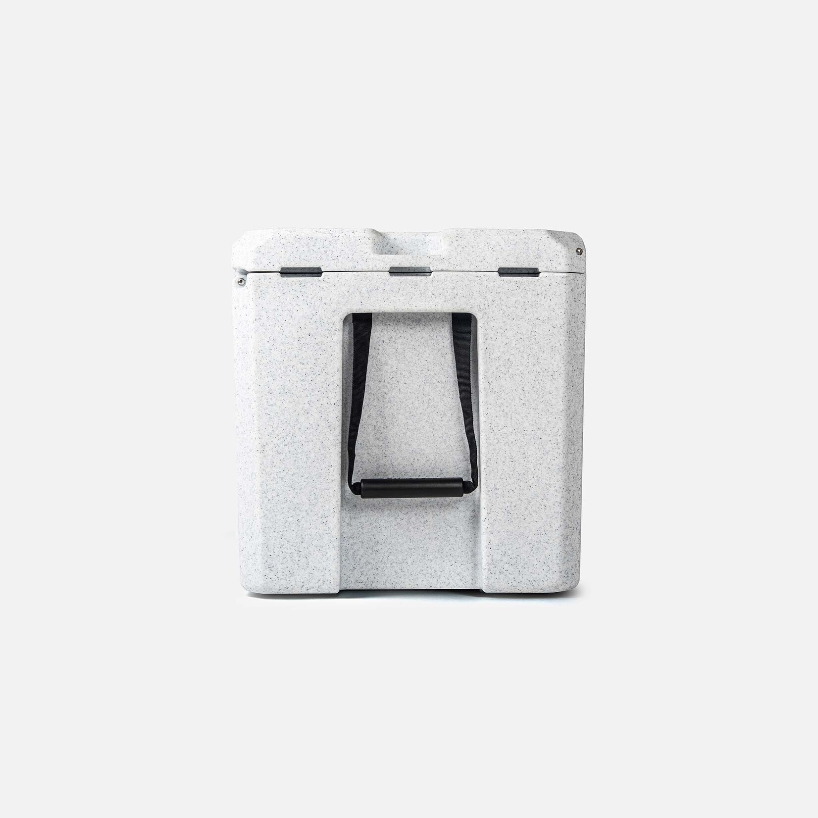 Canyon Coolers Outfitter 75 V2 Cooler