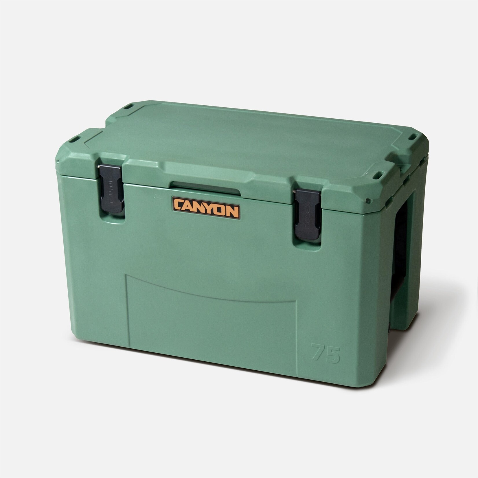 Canyon Coolers Outfitter 75 V2 Cooler