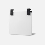 Canyon Coolers Outfitter Side Table