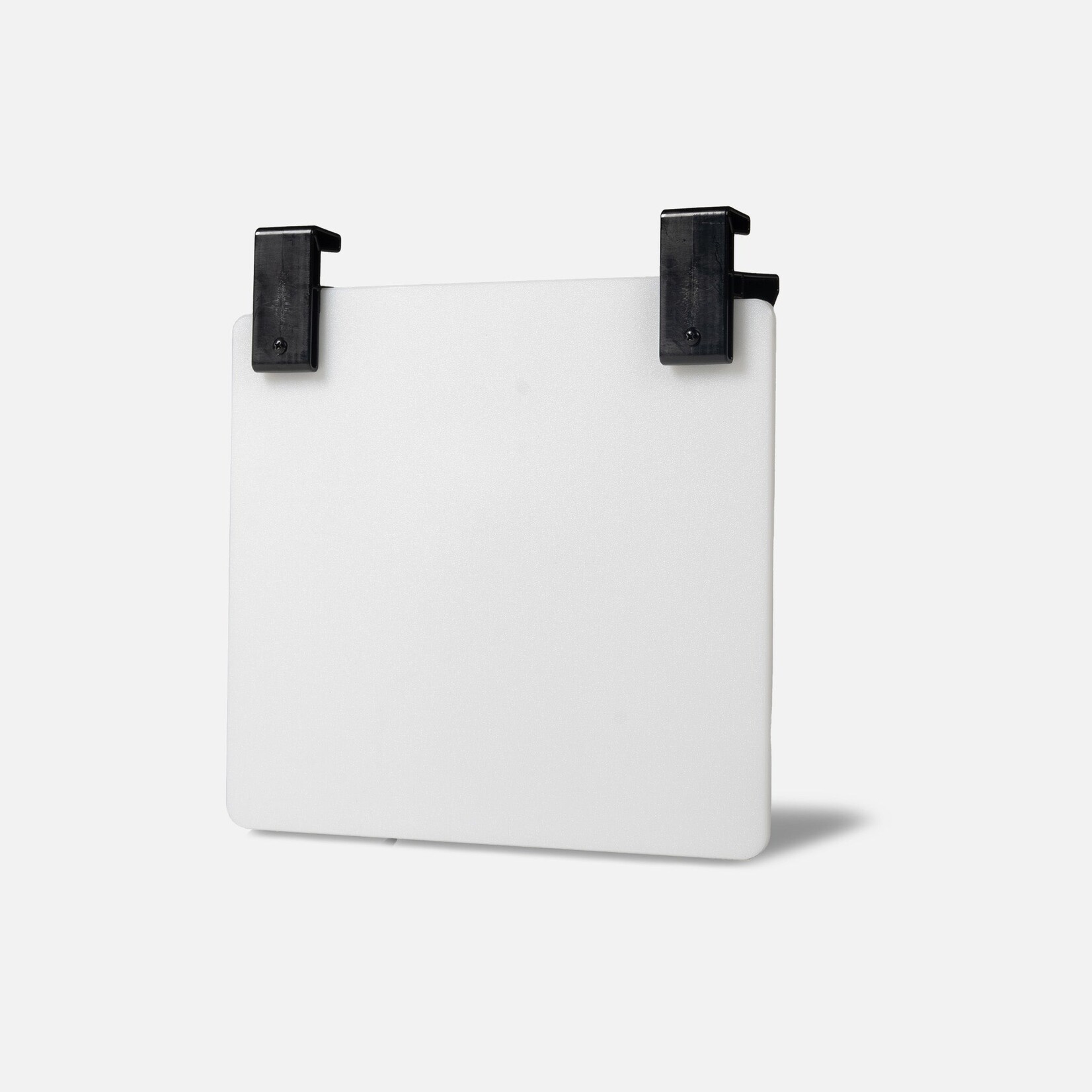 Canyon Coolers Outfitter Side Table