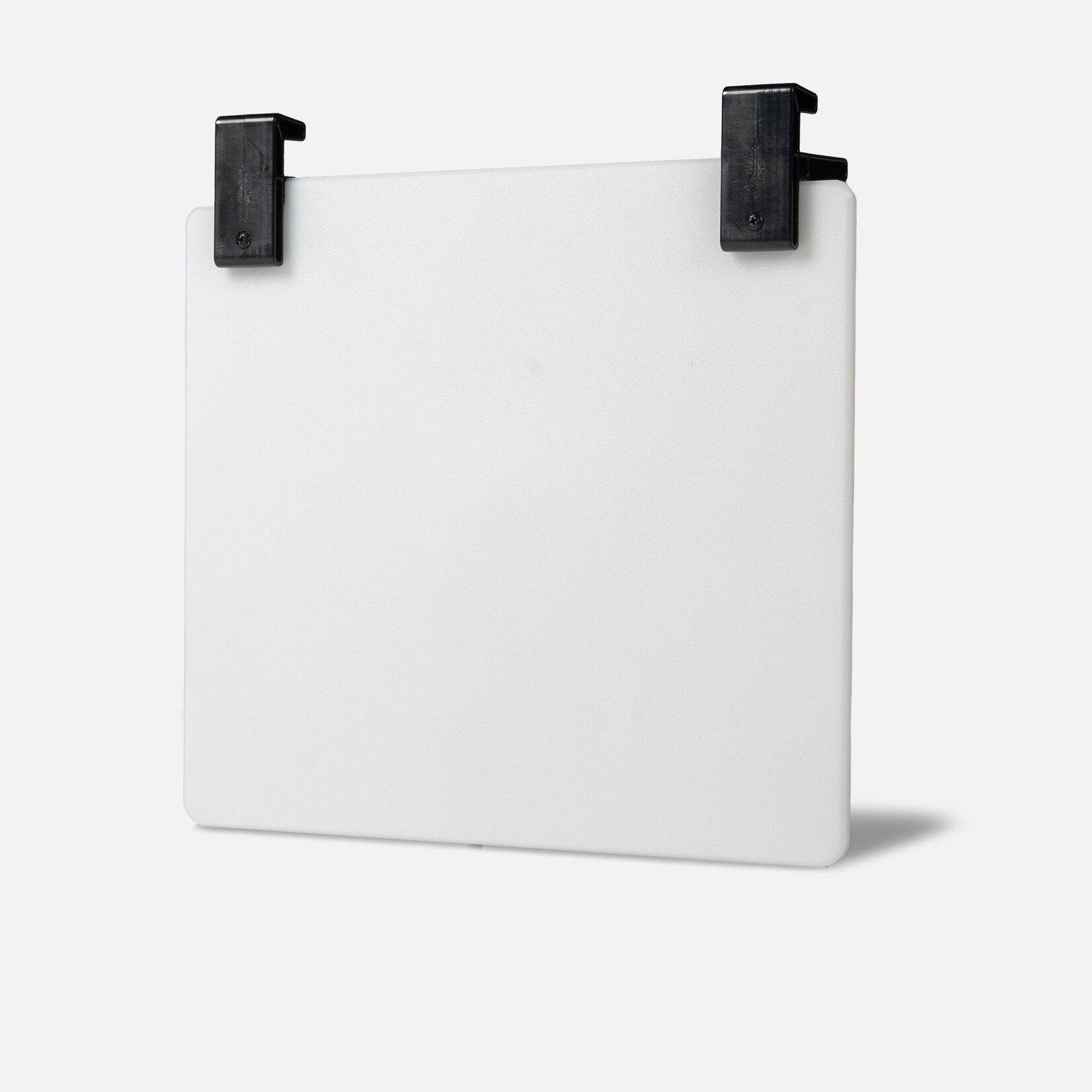 Canyon Coolers Outfitter Side Table