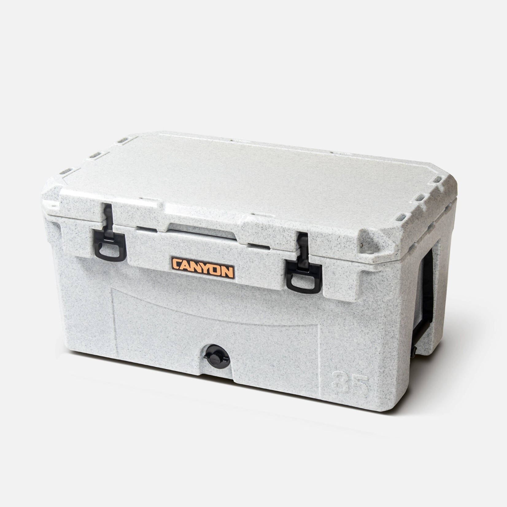 Canyon Coolers Pro 85 Cooler