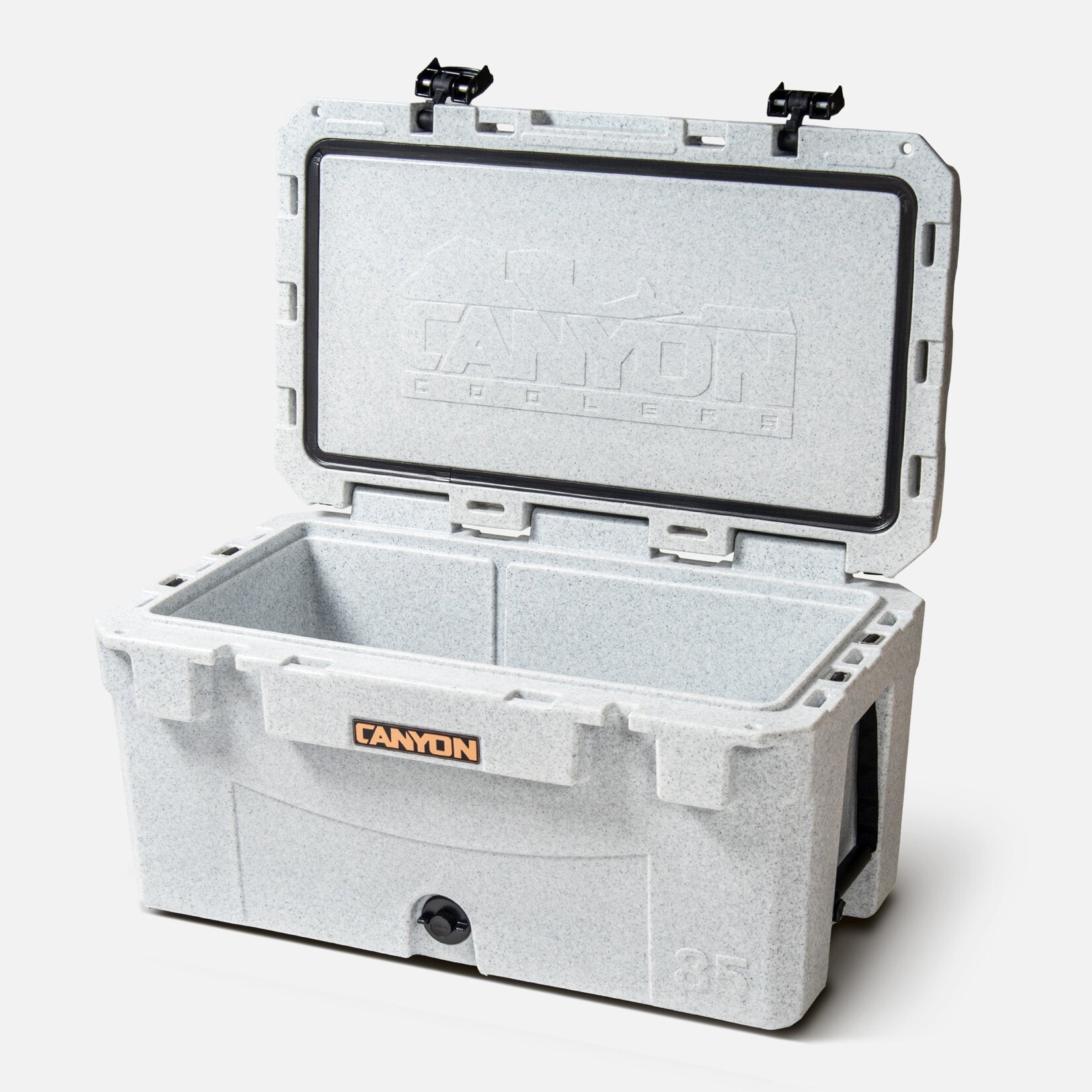 Canyon Coolers Pro 85 Cooler
