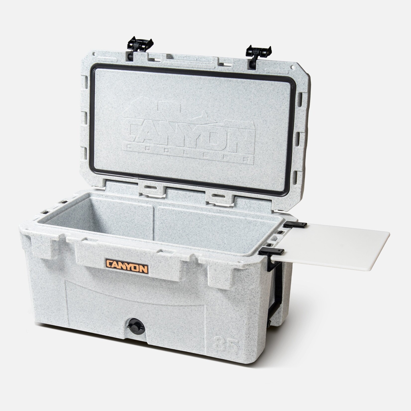 Canyon Coolers Pro 85 Cooler