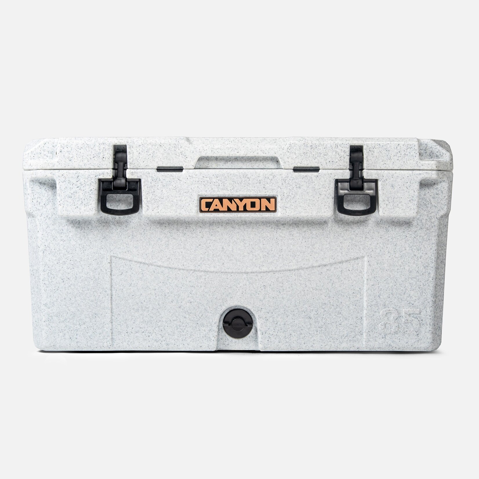 Canyon Coolers Pro 85 Cooler