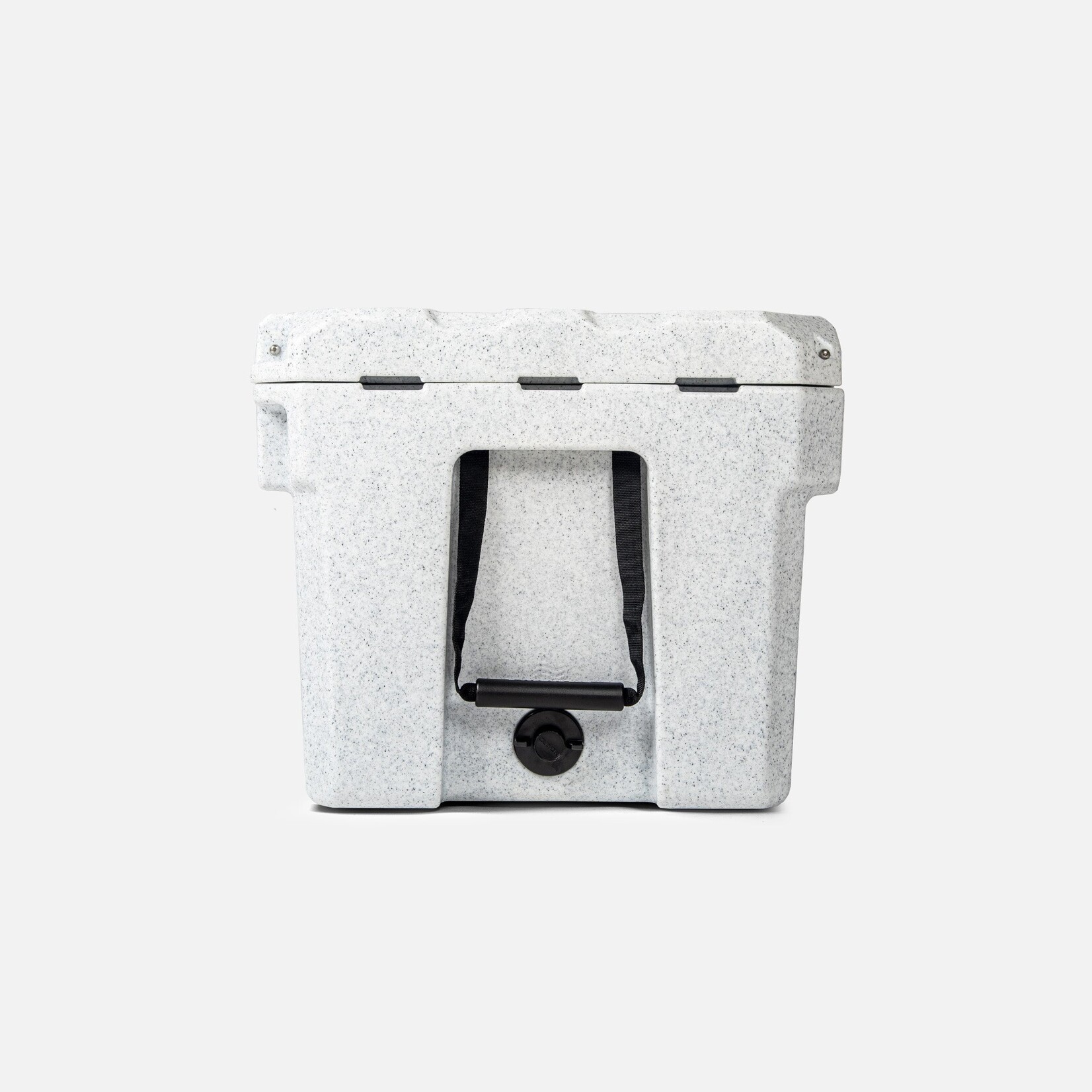 Canyon Coolers Pro 85 Cooler