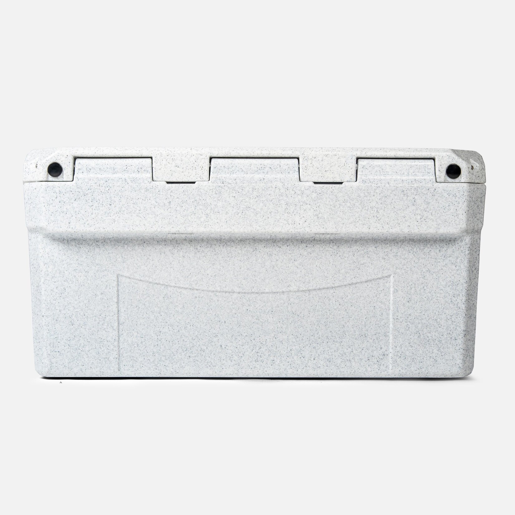 Canyon Coolers Pro 85 Cooler