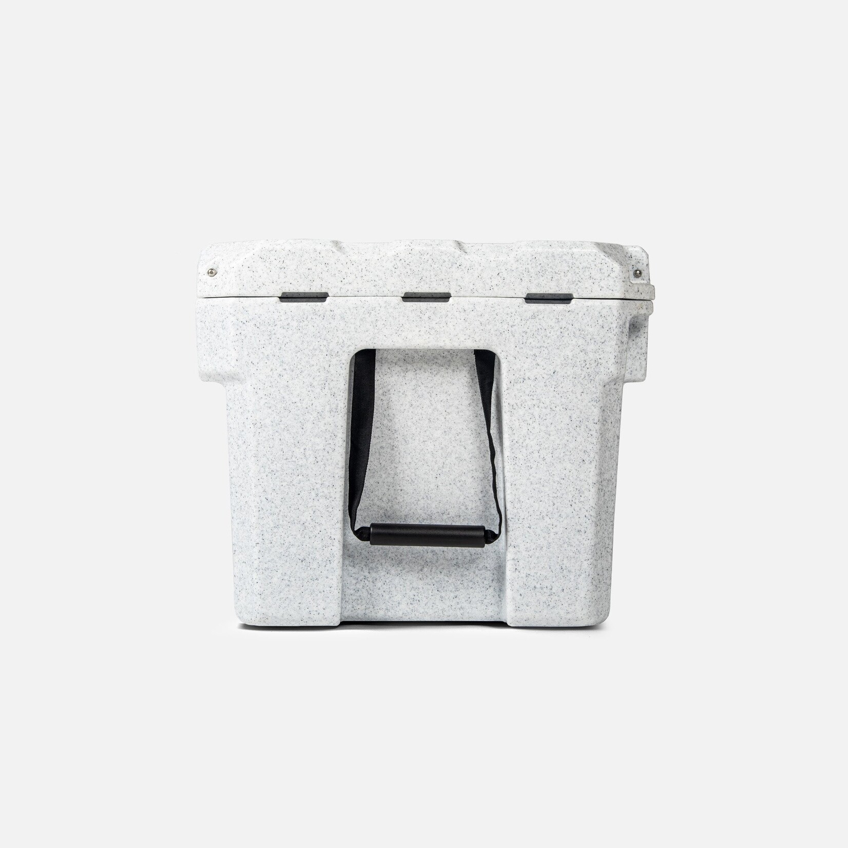 Canyon Coolers Pro 85 Cooler