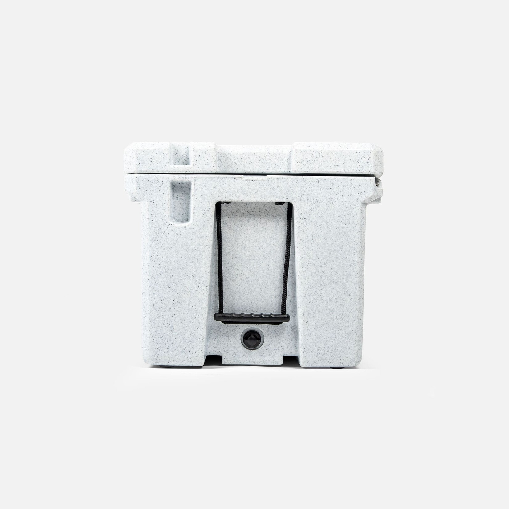 Canyon Coolers Prospector 103 Cooler