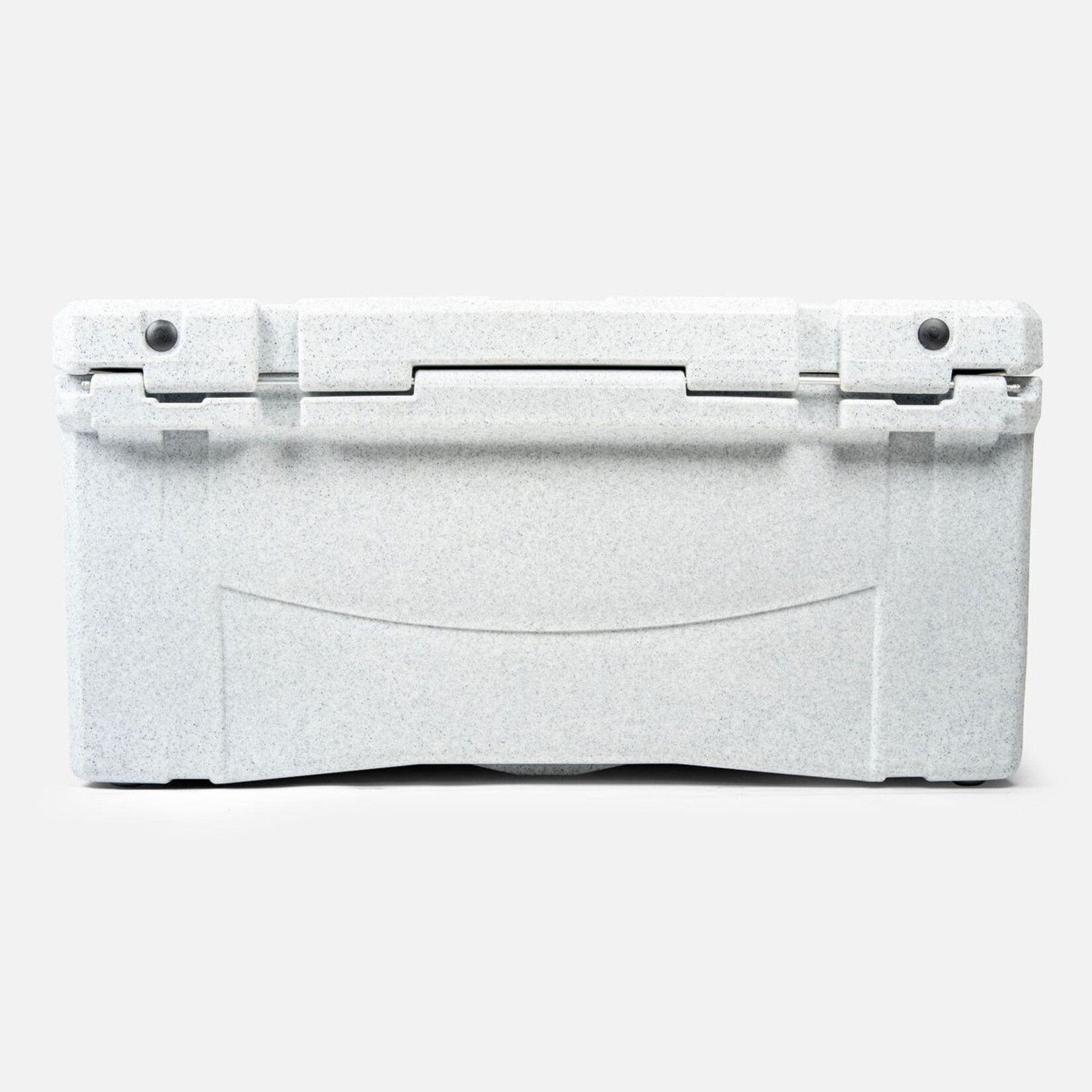 Canyon Coolers Prospector 103 Cooler