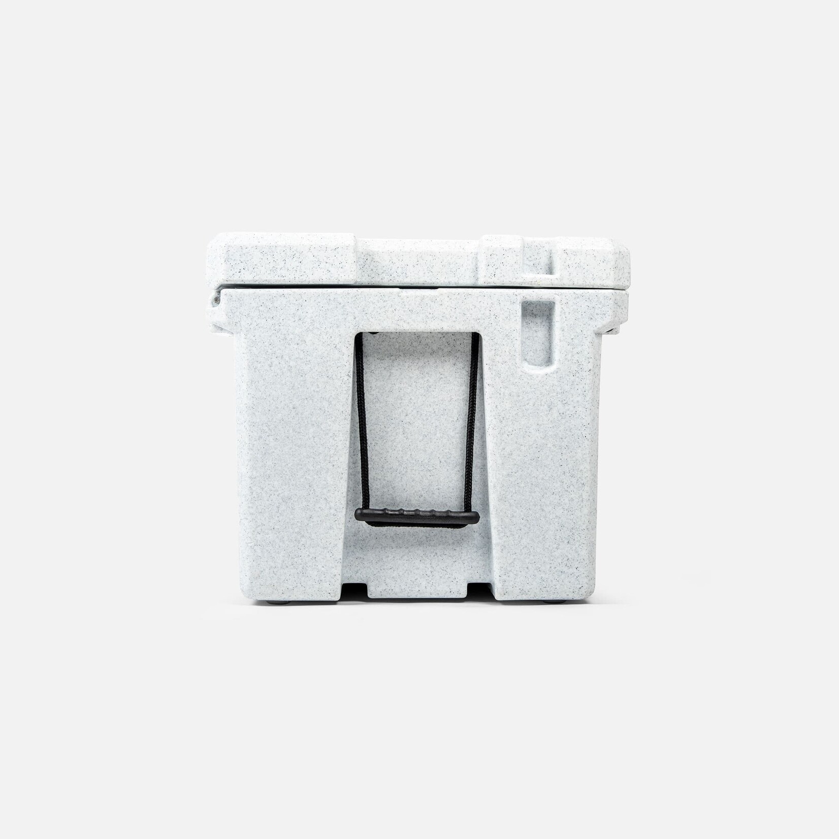 Canyon Coolers Prospector 103 Cooler