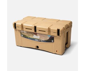 canyon-coolers-prospector-103-