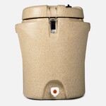 Canyon Coolers Water Cooler