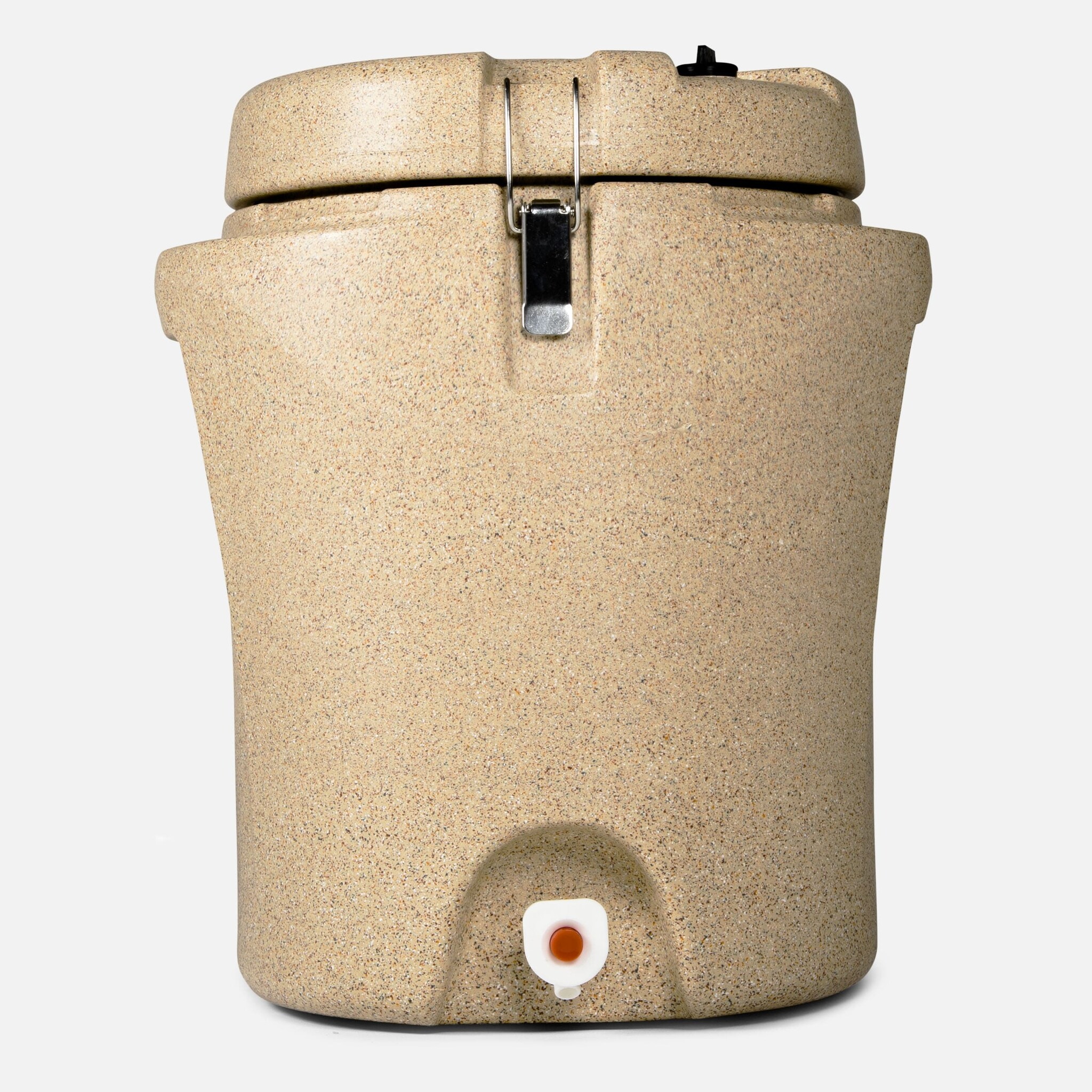 Water Cooler Oregon Paddle Sports