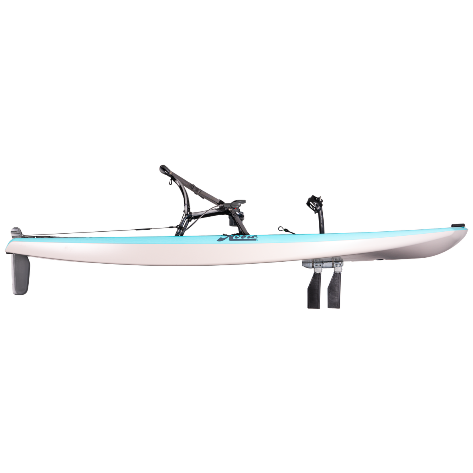 Hobie Mirage Lynx