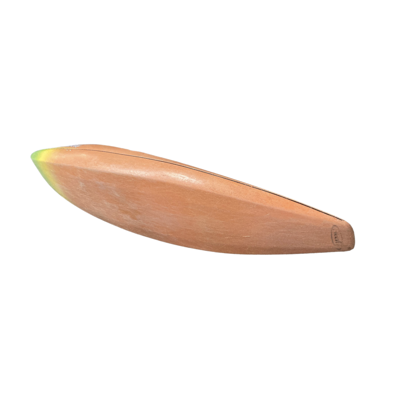 Used Necky Rip Kayak