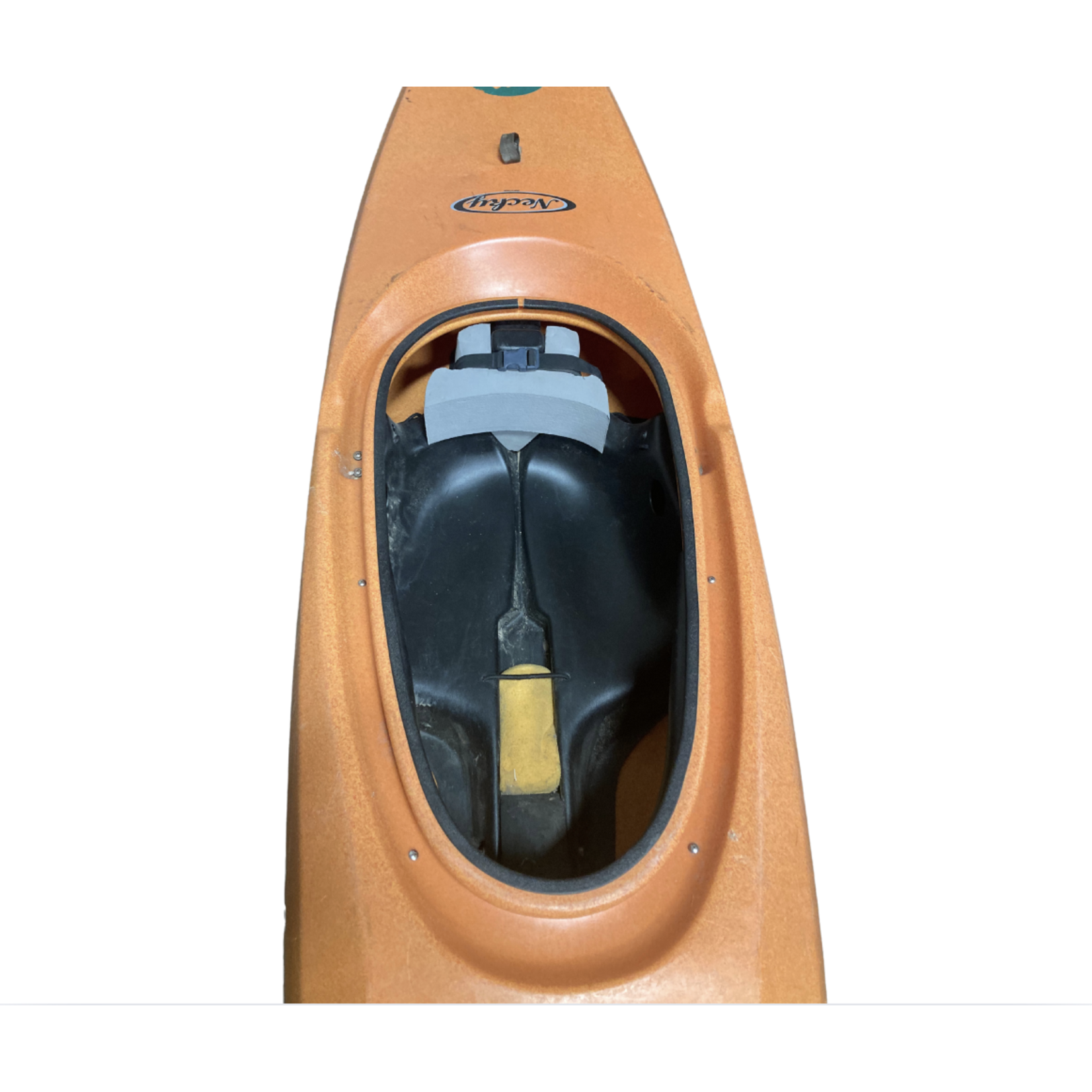 Used Necky Rip Kayak