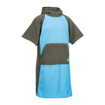 Immersion Research Misdemeanor Change Robe
