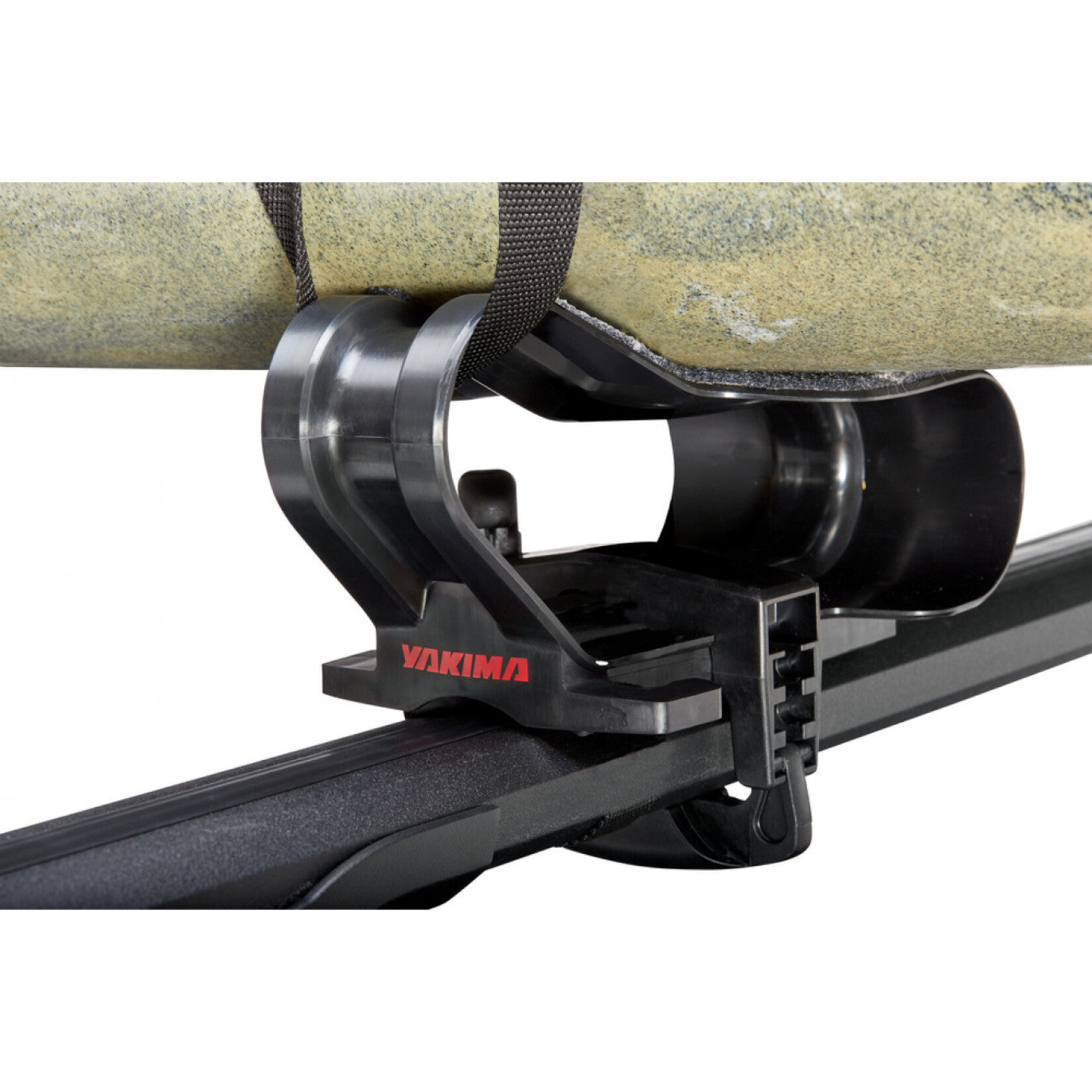 Yakima BigCatch