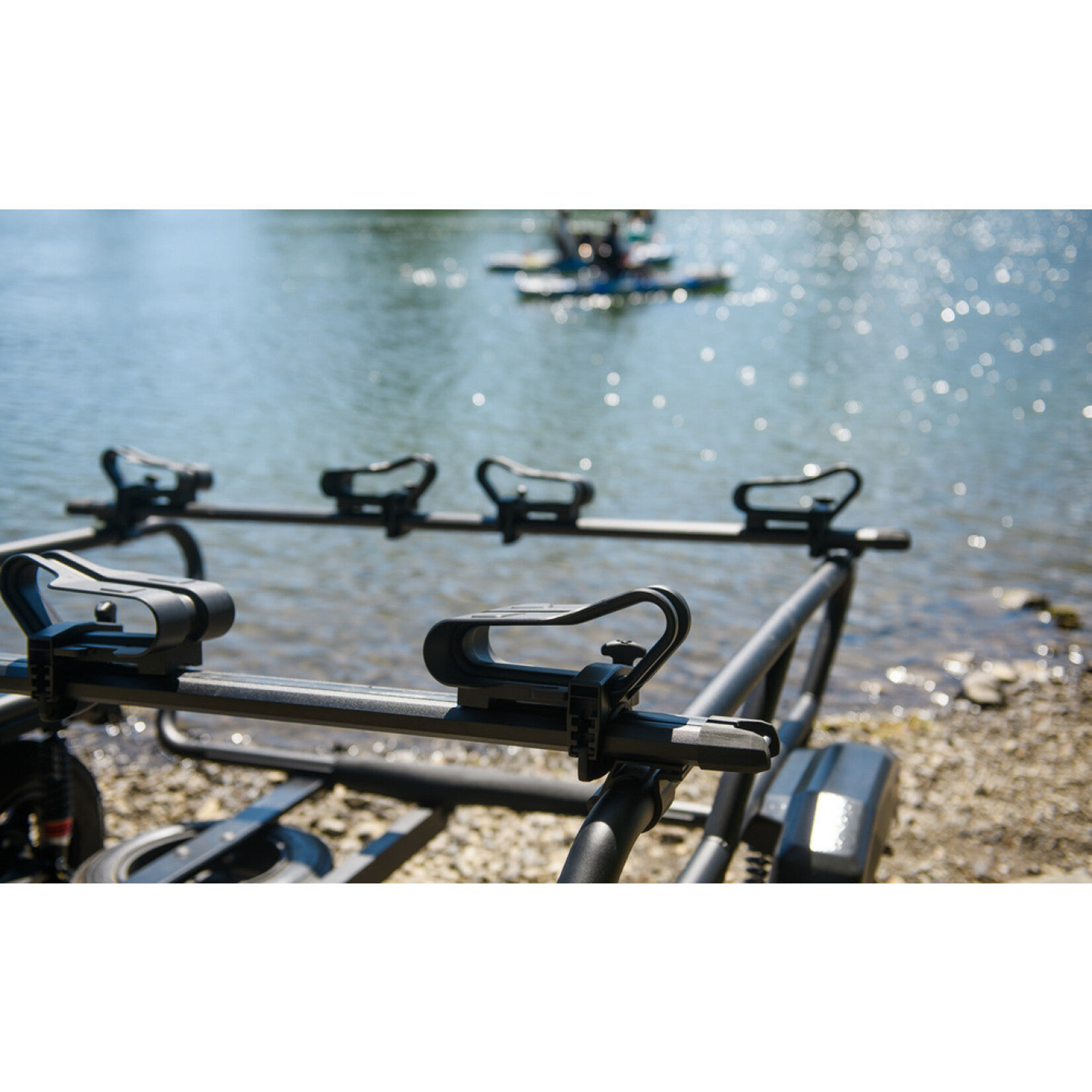 Yakima BigCatch