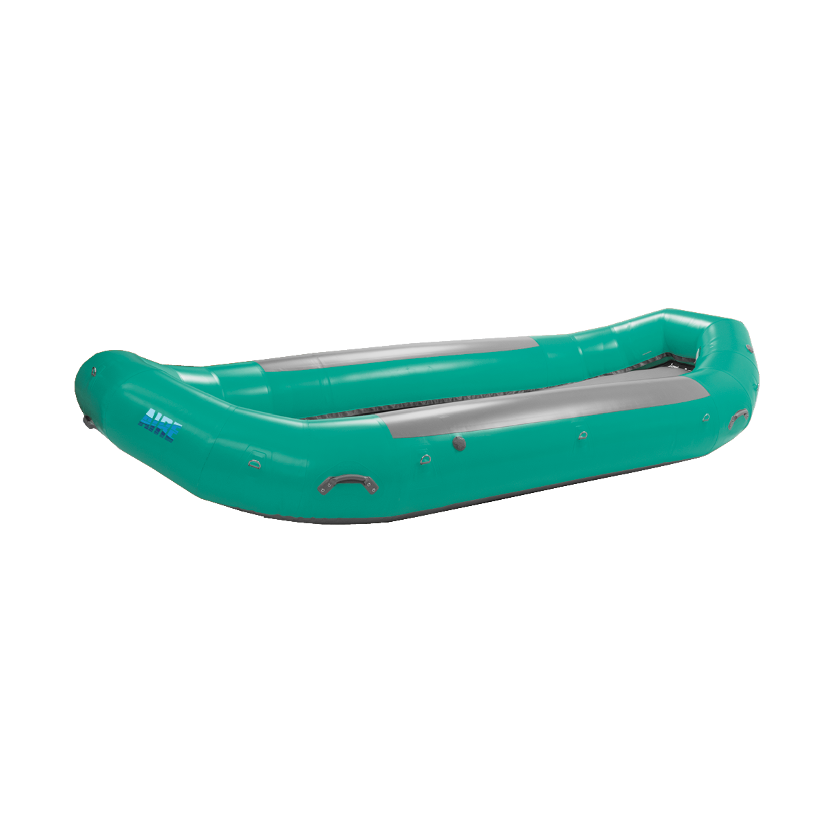 AIRE 146DD Raft
