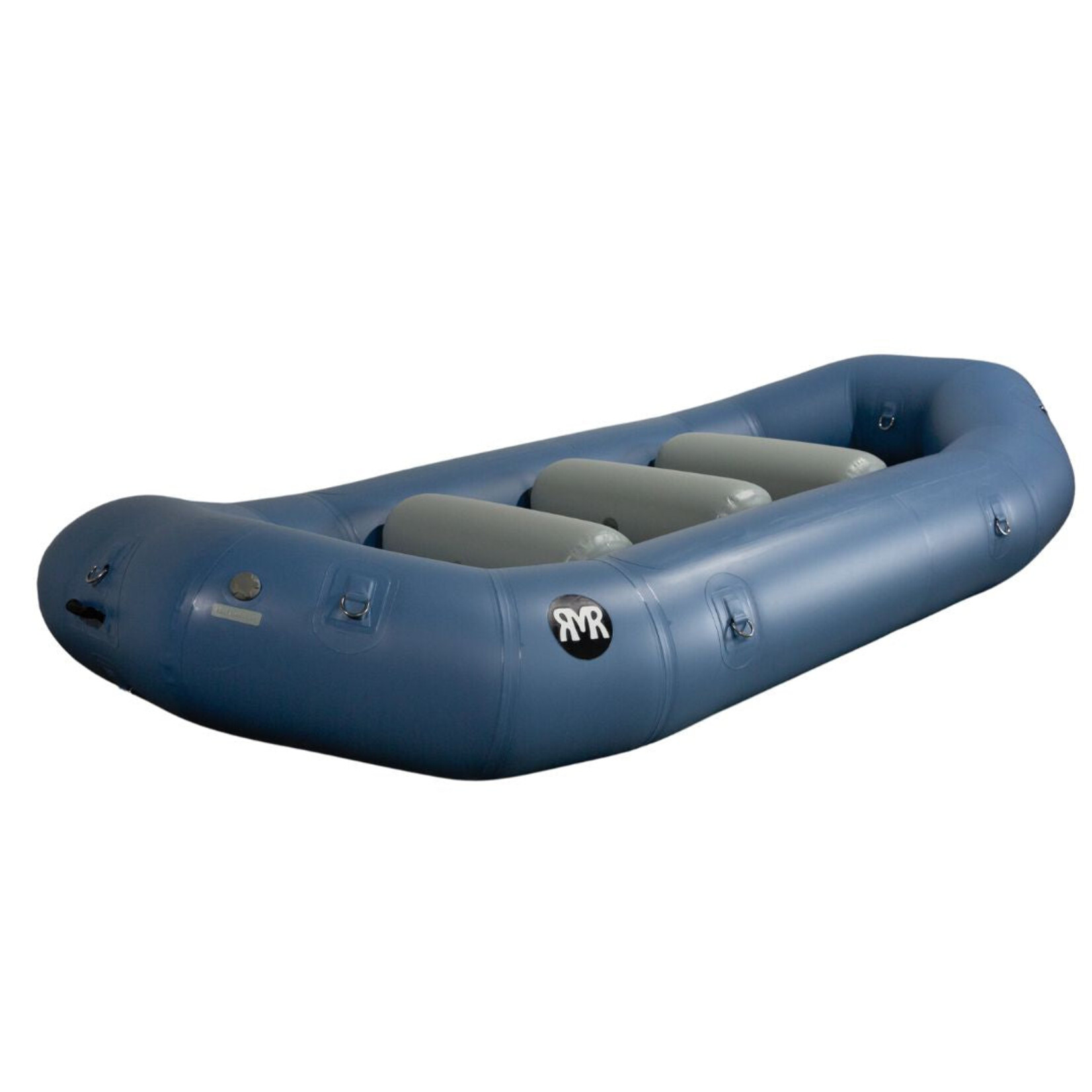 Rocky Mountain Rafts Flow 13'2" Raft