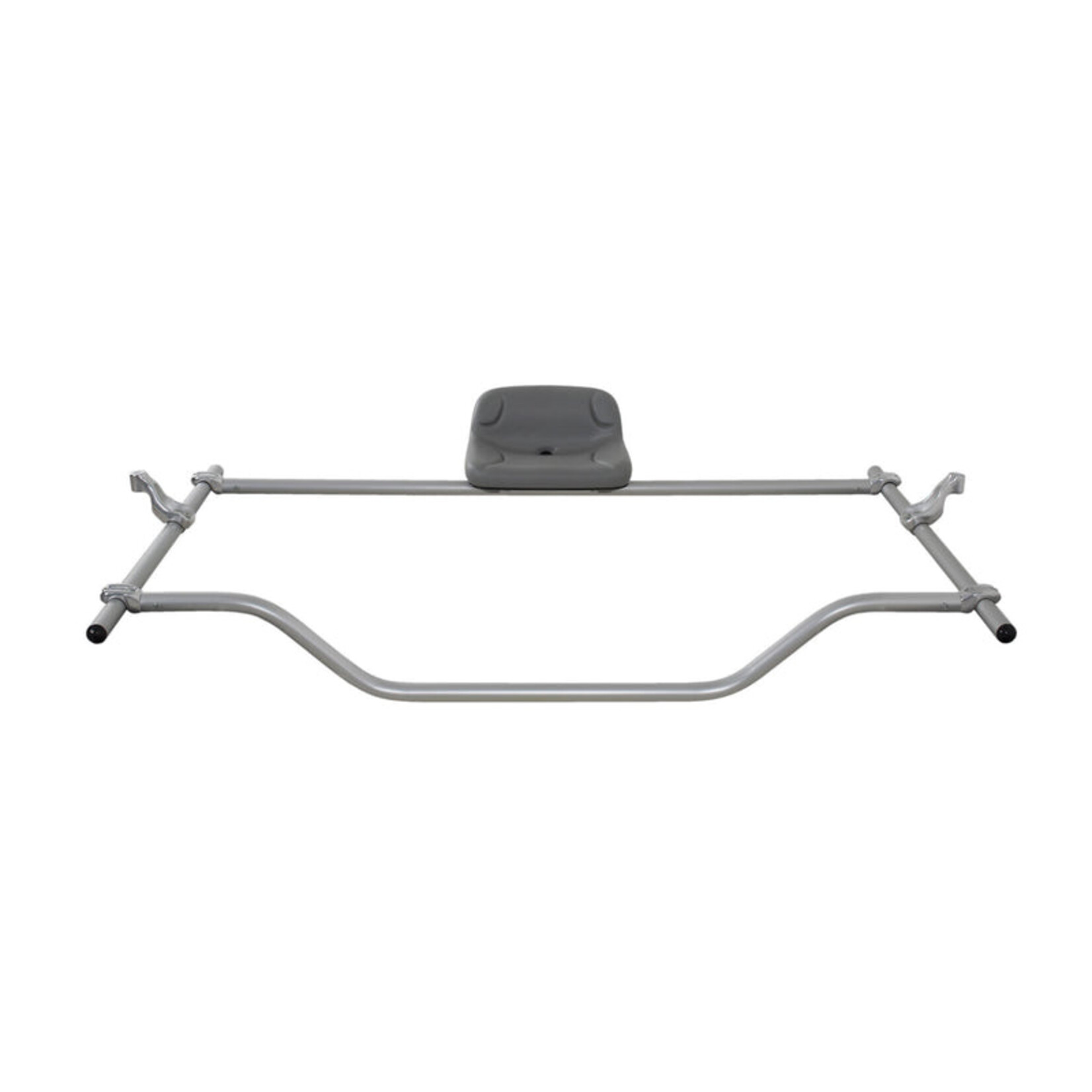 NRS Raft Frame Configurator