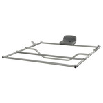 NRS Raft Frame Configurator