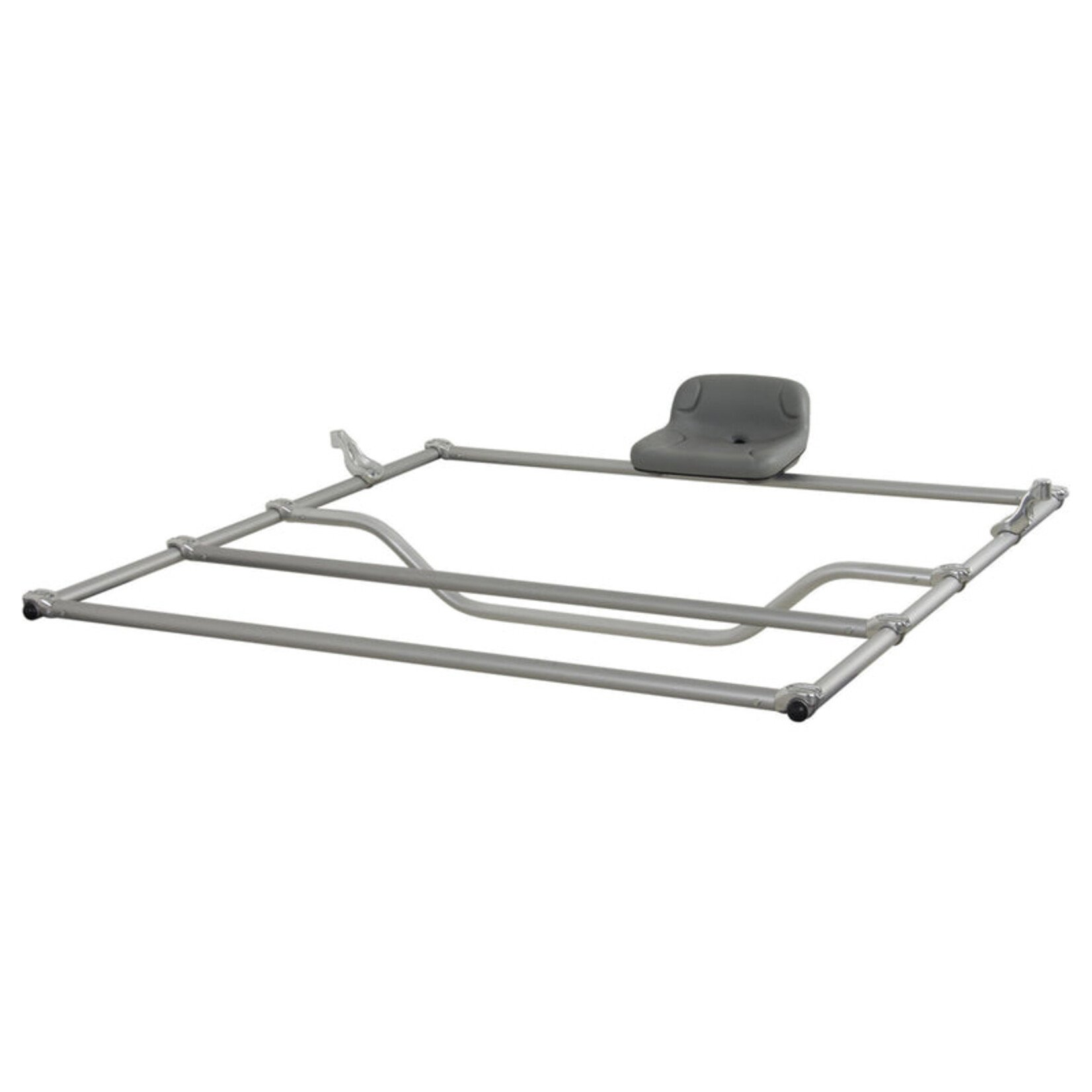 NRS Raft Frame Configurator