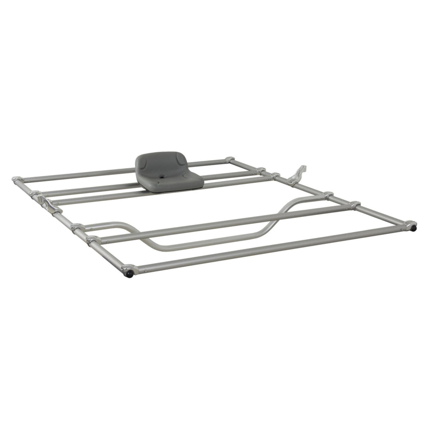 NRS Raft Frame Configurator