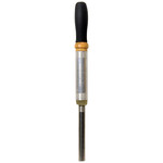Sawyer Sawyer Standard Oar Handle, Standard, 1 5/8”, Counter Balanced