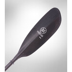Werner Carbon Kalliste Straight Shaft 2pc
