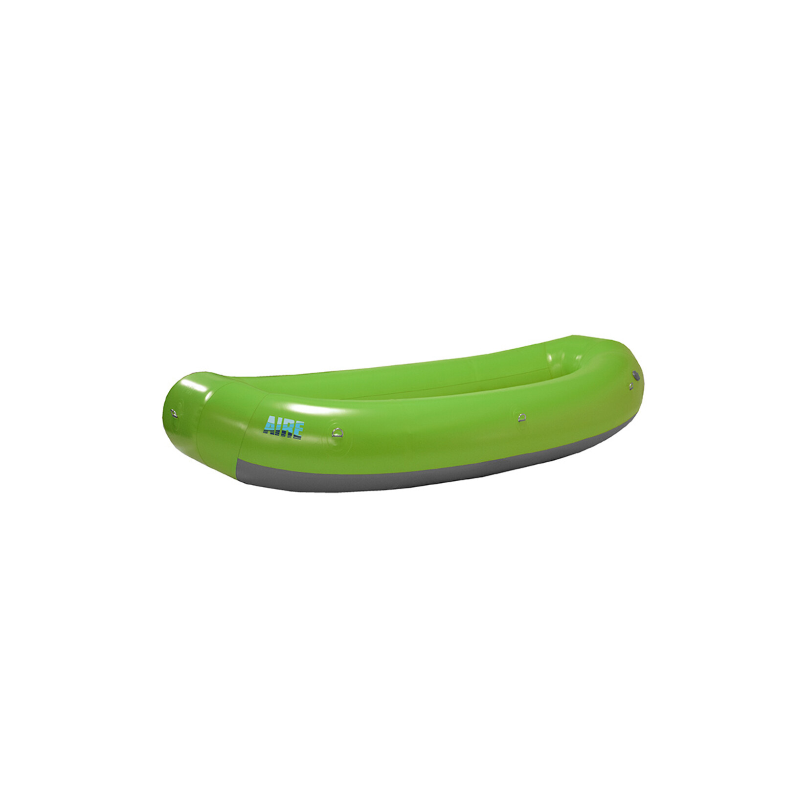 AIRE Cub Raft