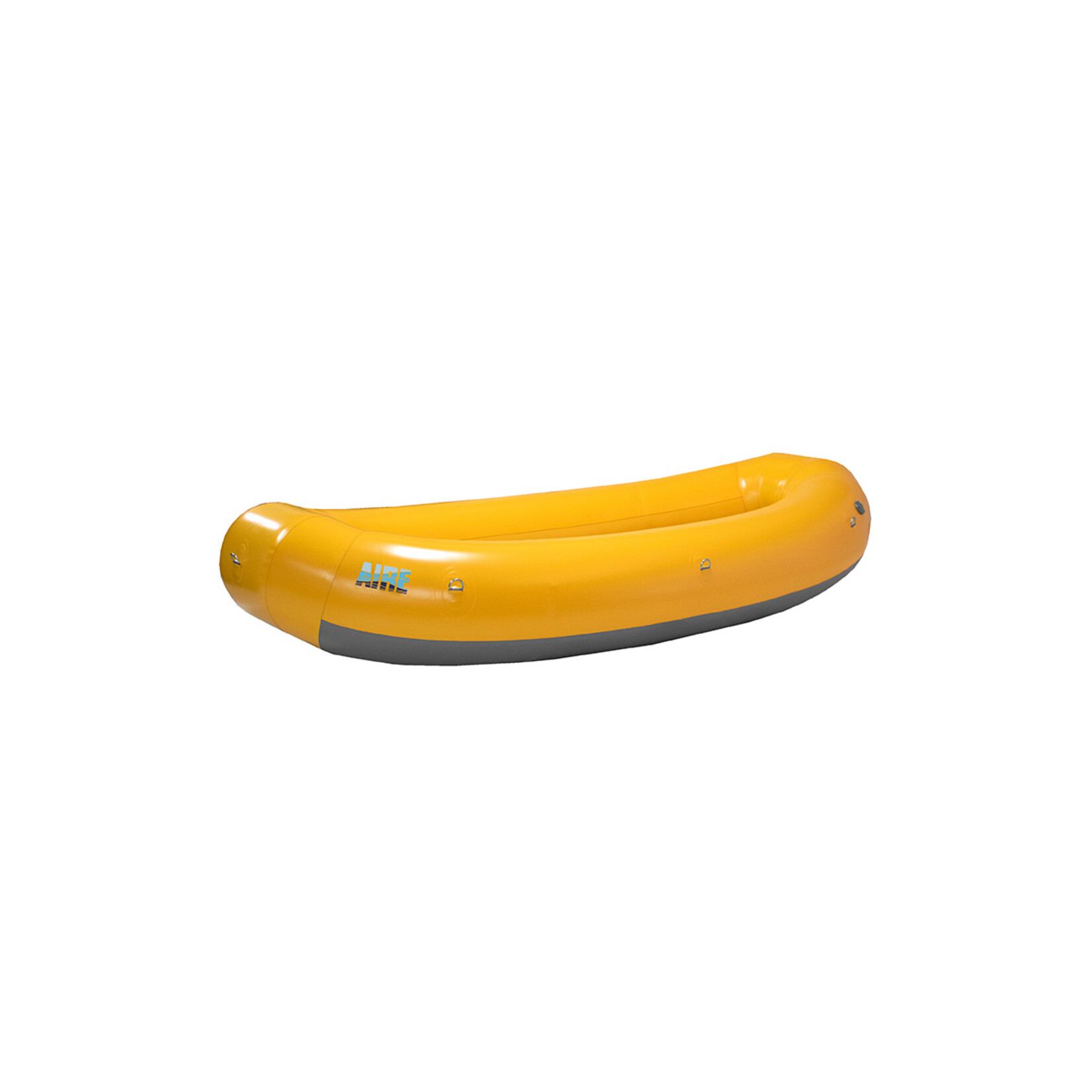 AIRE Cub Raft