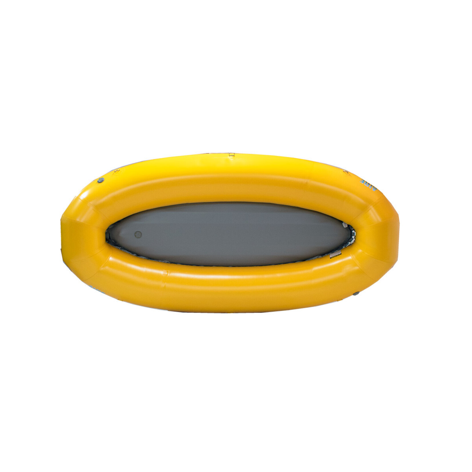 AIRE Cub Raft