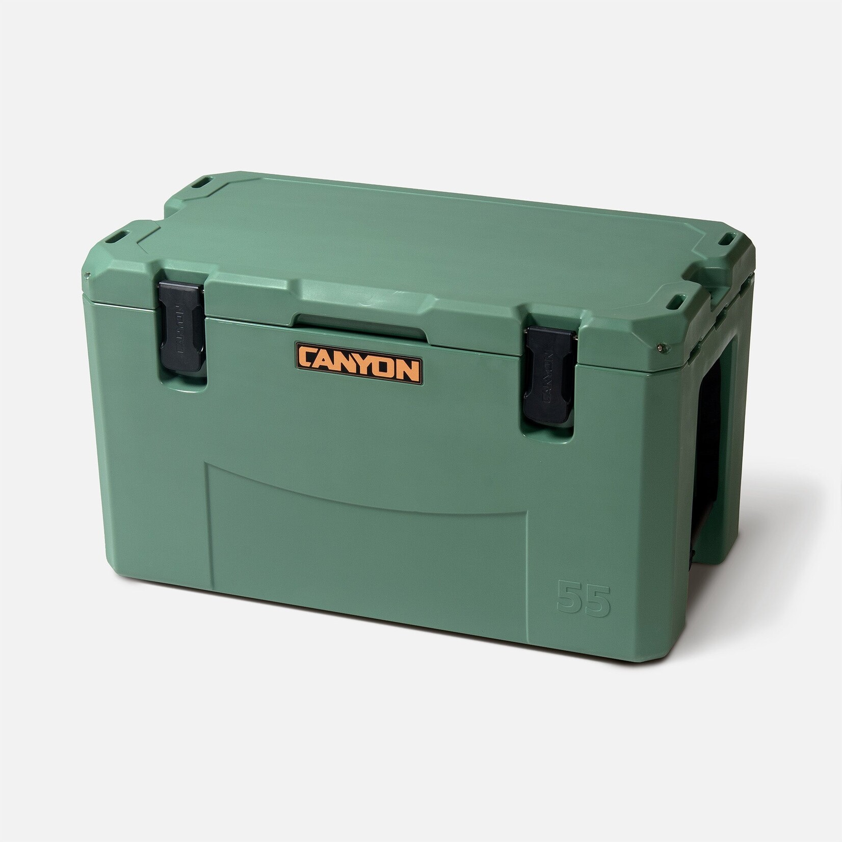 Canyon Coolers Outfitter 55 V2 Cooler