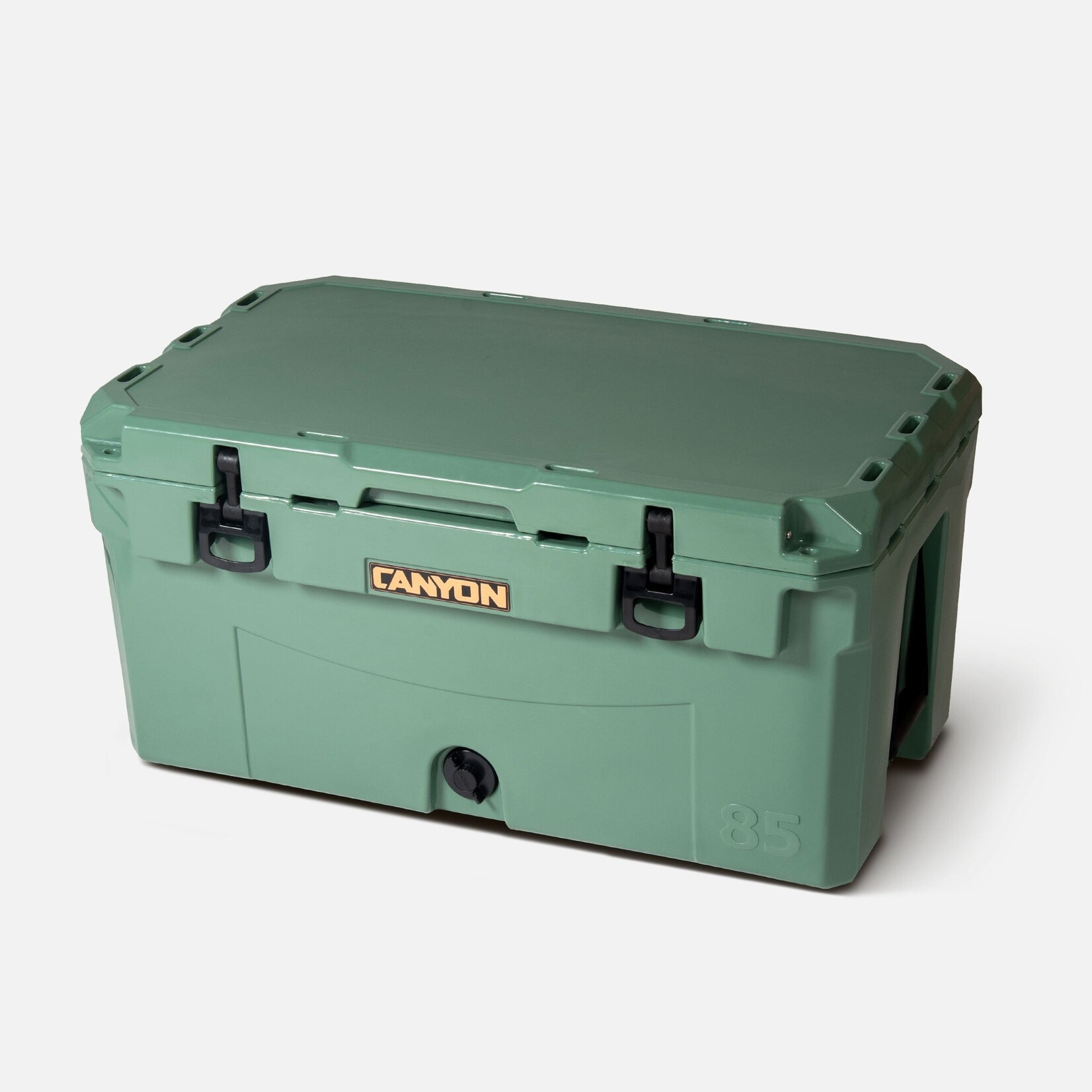 Canyon Coolers Pro 85 Cooler