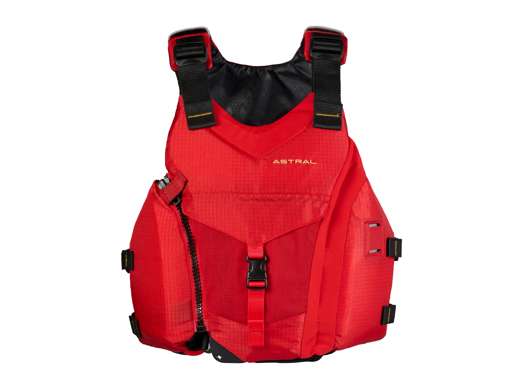 Astral Layla PFD - Oregon Paddle Sports Astral Layla PFD - Oregon Paddle Sports