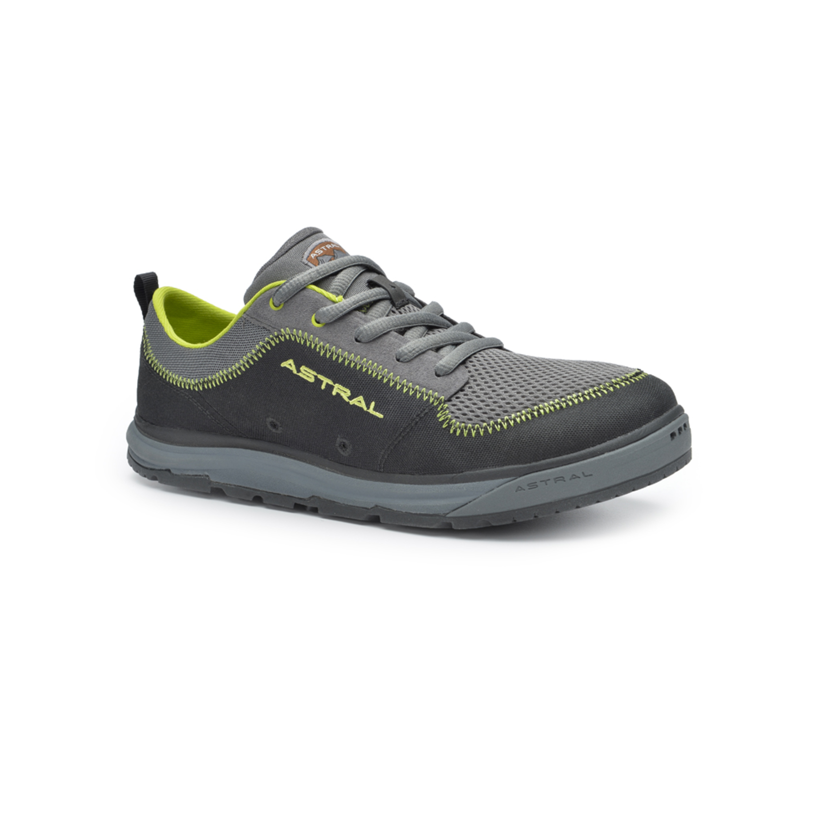 Astral Astral Shoe, Brewer 3.0