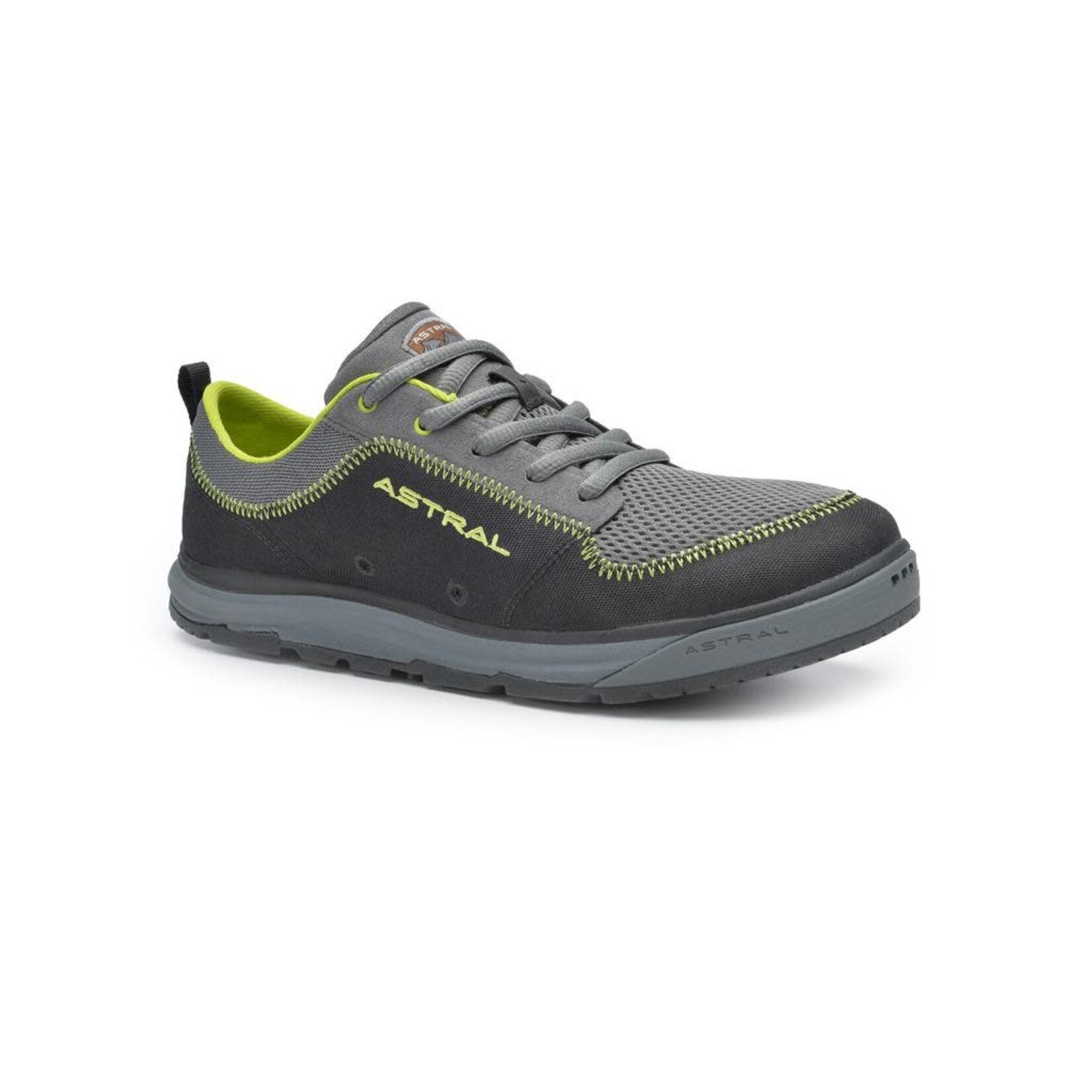 Astral Astral Shoe, Brewer 3.0