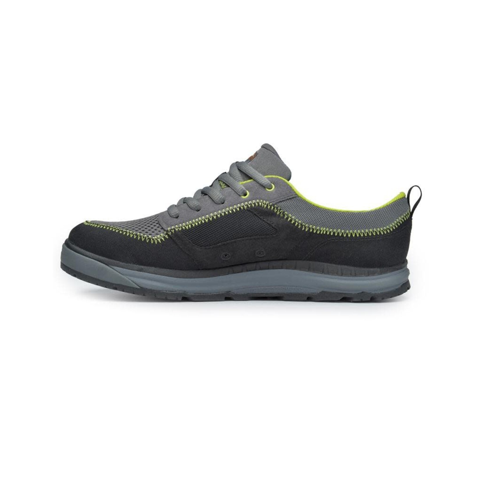 Astral Astral Shoe, Brewer 3.0