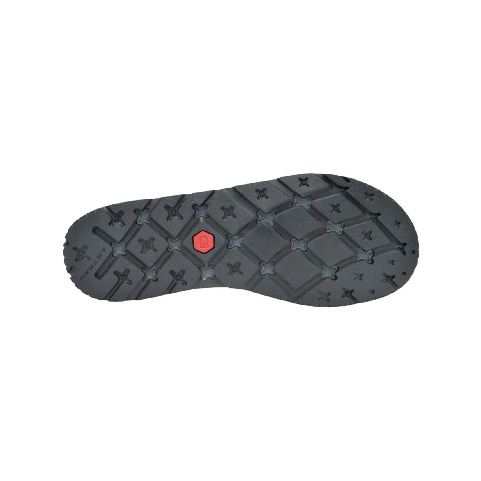 Astral Astral Shoe, Brewer 3.0